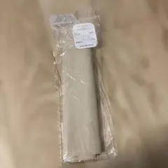 スリーコインズ　シリコン　ランチョンマット　ベアー