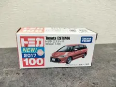 Item thumbnail for item 8e3c8192-be6a-41e5-9d78-315b21261adb