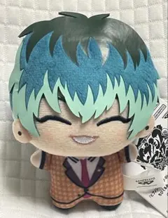 2025年最新】簓 ちびぐるみの人気アイテム - メルカリ