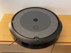 Roomba600シリーズ 693 新品ブラシ2本付 - メルカリ
