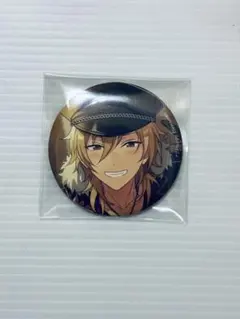 2026年最新】羽風薫 缶バッジの人気アイテム - メルカリ