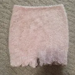 とんぴん様 リクエスト 2点 まとめ商品