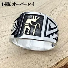2026年最新】berra tawahongvaの人気アイテム - メルカリ