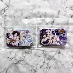 2026年最新】ネコぱら 缶バッジの人気アイテム - メルカリ