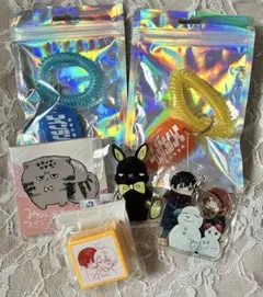 2026年最新】様専用の人気アイテム - メルカリ