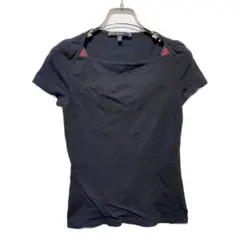GUCCI archive y2k Tシャツ シェリーラインのサムネイル