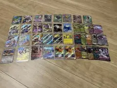 2025年最新】ポケモンカード 旧裏 キラ セットの人気アイテム