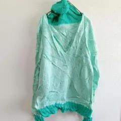 Item thumbnail for item 5499905c-0374-4f9d-871f-11528719773f