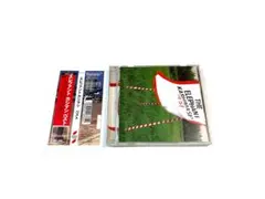 2026年最新】CD 奴隷天国 エレファントカシマシの人気アイテム - メルカリ