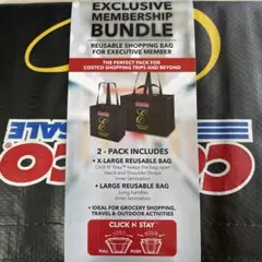 Item thumbnail for item bacf4978-6a67-42dc-9dfe-fc83bdf9f4c9