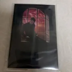 アクリルスタンド 呪術廻戦　夏油傑　群青・落日