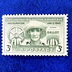 2025年最新】外国切手 ヴィンテージの人気アイテム - メルカリ