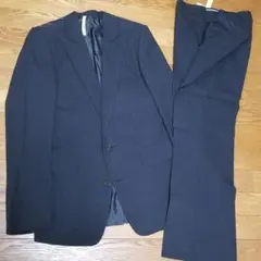 2026年最新】Carol Christian Poell スーツの人気アイテム - メルカリ