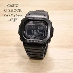 Item thumbnail for item b4491a11-eba0-4d7c-8971-17c97e3e33a8