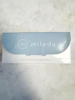 Item thumbnail for item b6ca8967-be71-4cd7-b111-8e24a46cae7b