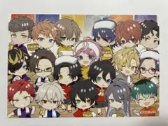 Item thumbnail for item d691f283-3866-474b-a589-353a1bc39a66