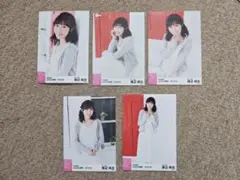 2026年最新】写真 渡辺麻友 netshopの人気アイテム - メルカリ