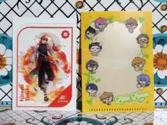 にじさんじ 8周年 北見