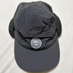 SUPREME フライトキャップ 2026年最新】フライトキャップ SUPREMEの人気アイテム - メルカリ