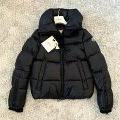 2025年最新】値下げ不可【未使用に近い】の人気アイテム - メルカリ