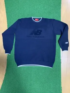FC東京 2026移動着 チームスウェットクルー L - メルカリ