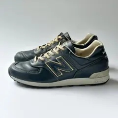 2025年最新】new balance 576 limited editionの人気アイテム - メルカリ