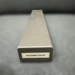 USJ ハリー・ポッター セブルス・スネイプの杖