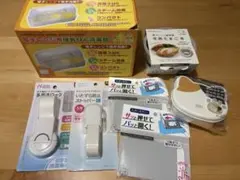 便利グッズ まとめ売り