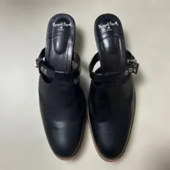 2026年最新】マーガレットハウエル サンダルの人気アイテム - メルカリ