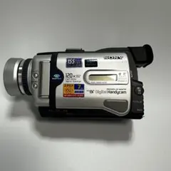 2026年最新】DCR-TRV30の人気アイテム - メルカリ