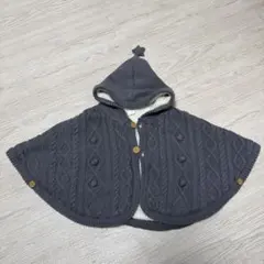 Item thumbnail for item 86fab8fa-76b3-4aa8-b703-35eb0172e7b7