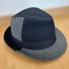 Item thumbnail for item 53bdf5f8-2c1c-47c1-9f16-d6975550d352