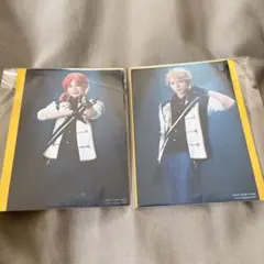 Item thumbnail for item 42d81a42-e4b8-40b9-b75c-0efde23ac109