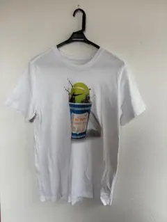 サ*ボ様 Nike Tシャツ