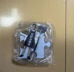 Item thumbnail for item c487f812-cdb3-4b35-a23e-e2a44eec81e7