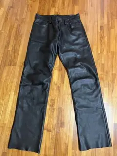 Item thumbnail for item de82301c-462b-4679-b205-195f50519865