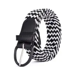 Item thumbnail for item 56816784-38fc-4aec-be27-ba4b6eb2373b