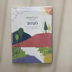 Item thumbnail for item fc56dbc9-b2b0-461b-b9d7-9e56c7cf6c40