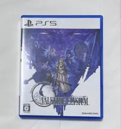 Item thumbnail for item bb8b0262-5324-4158-9386-56991fb8443d