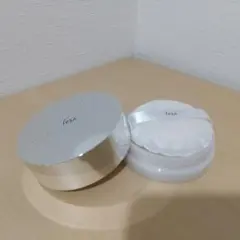 イプサ スキンケアパウダー フェイスパウダーのサムネイル