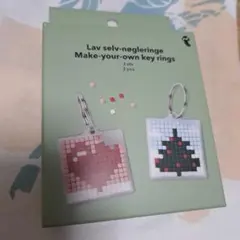 フライングタイガー