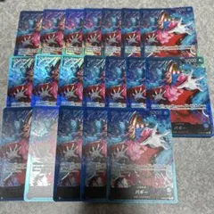 ブラッキーV 255/414 スタートデッキ100 psa1スタートデッキ - メルカリ