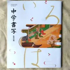 nekoみー（購入ならプロフ見て下さい様 リクエスト 2点 まとめ商品