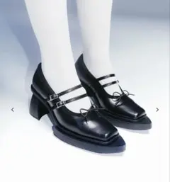 Darich プラットフォームメリージェーン - メルカリ