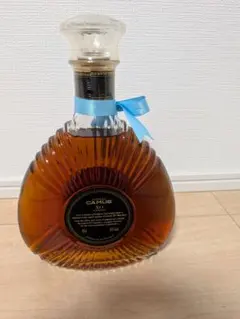 DE LUZE GRAND COGNAC NAPOLEON - メルカリ