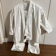 Item thumbnail for item 0975e99d-1157-4780-9340-bb9c98393f4d