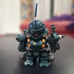 Item thumbnail for item 6833849f-6274-43b0-8069-ff505fe542b9