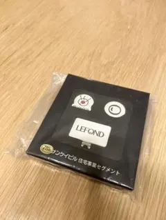 2025年最新】ゴルフマーカー 非売品の人気アイテム - メルカリ