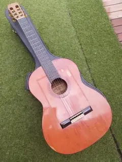2026年最新】RYOJI MATSUOKA M30の人気アイテム - メルカリ