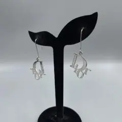 フックピアス ピアス(両耳用)
